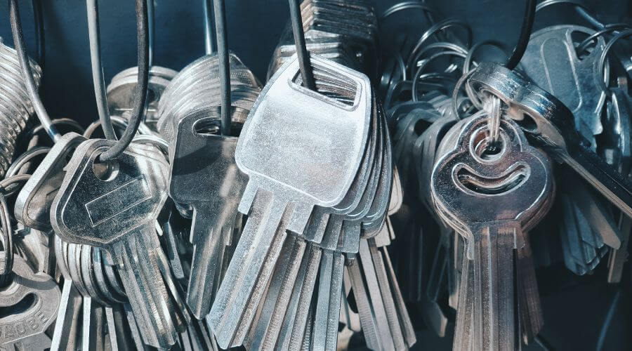 Professional Storm Sewer Service in Dawson Springs, KY